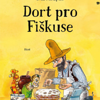 Dort pro Fiškuse