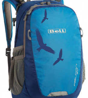 BATOH BOLL FALCON 20 L - dutchblue