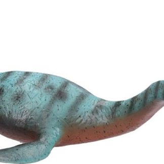 Atlas E - Figurka Plesiosaurus 25 cm