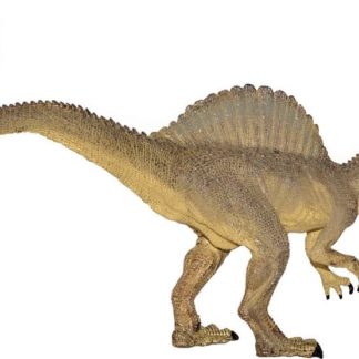 Atlas G - Figurka Dino Spinosaurus 30cm