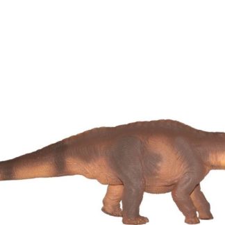 Atlas G - Figurka Dino Apatosaurus 33cm