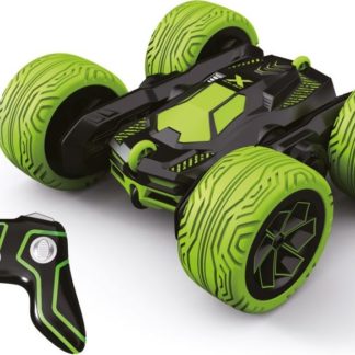 Wiky RC RC auto překlápěcí Atom Max