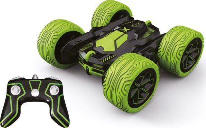 Wiky RC RC auto překlápěcí Atom Max