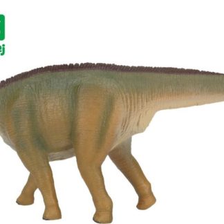 Atlas D - Figurka Hadrosaurus 21 cm