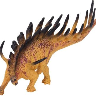 Atlas D - Figurka Dino Kentrosaurus 15cm