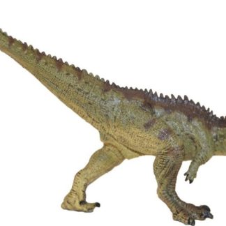 Atlas D - Figurka Dino Carnotaurus 18 cm