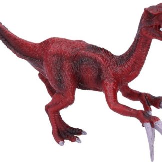 Atlas C - Figurka Dino Therizinosaurus 17 cm