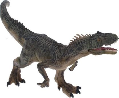 Atlas F - Figurka Torvosaurus 24 cm