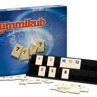 Rummikub original