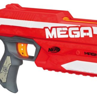 NERF Elite MEGA MAGNUS pistole