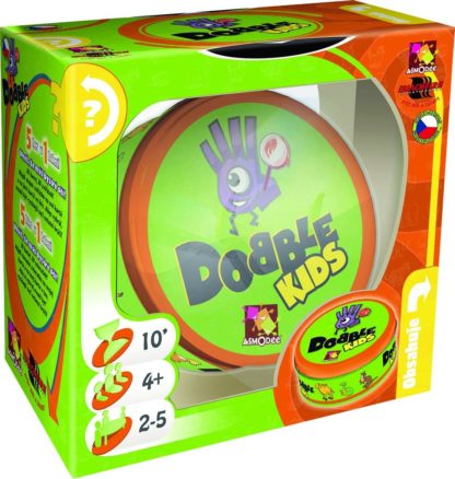 Dobble KIDS