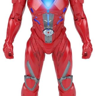 Figurka Power Rangers 18 cm 3 druhy