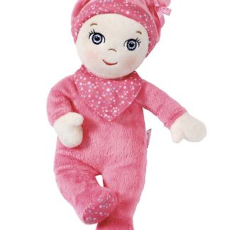 Baby Annabell® Newborn Soft