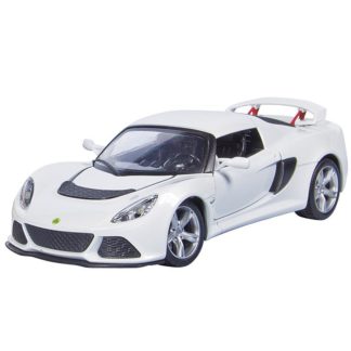 Lotus Exige S 1:22