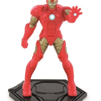 Figurka Avengers - Iron Man