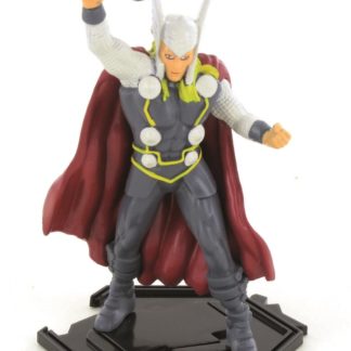 Figurka Avengers - Thor