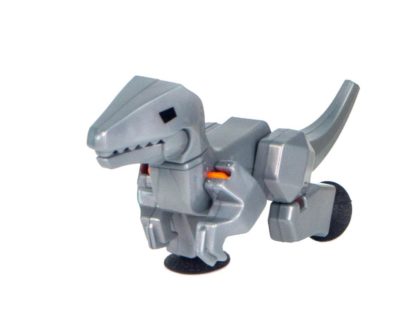 Stikbot dino 1 pack