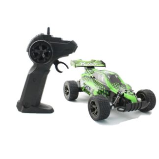 RC auto 1:18 rychlostní buggy