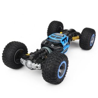 RC trikové auto 1:16