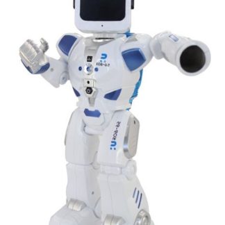 Robot ROB-B2 R/C