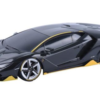 Závodní RC auto Lamborghini Centenario 1:18