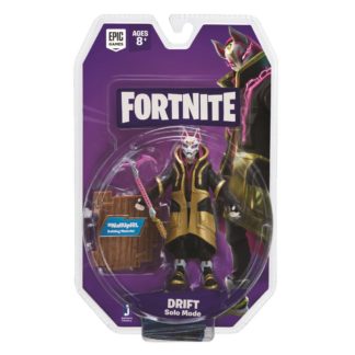 Figurka Fortnite Drift