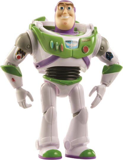 Toy story 4 figurka