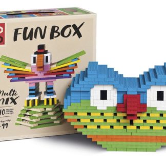 Bioblo Fun Box