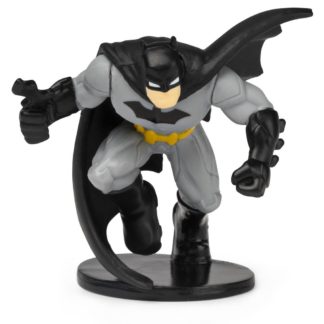 Batman sběratelské figurky 5 cm