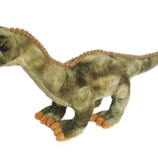 Plyšový Brontosourus 78 cm