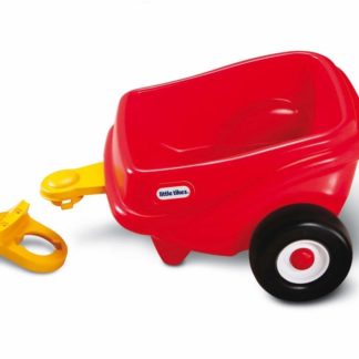 Přívěs ke Cozy Coupe