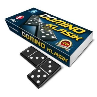 DOMINO klasik