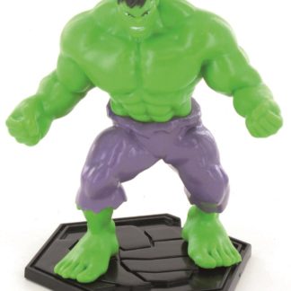 Figurka Avengers - Hulk