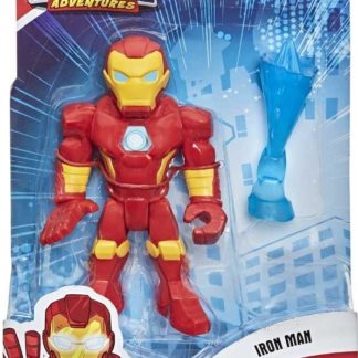 Avengers Super Heroes figurka