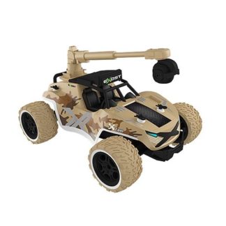 R/C auto Silverlit Exost 20212 Pro Cam Spy