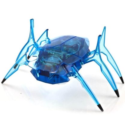 HEXBUG Scarab