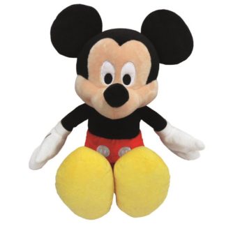 Disney plyš 43cm - Mickey