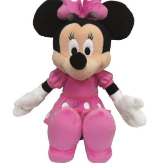 Disney plyš 43cm - Minnie