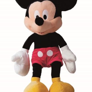 Disney plyš 65cm Mickey