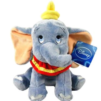 Disney Plyš 25cm Dumbo