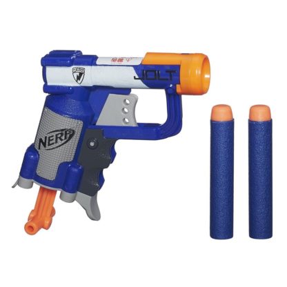 Nerf Elite Jolt