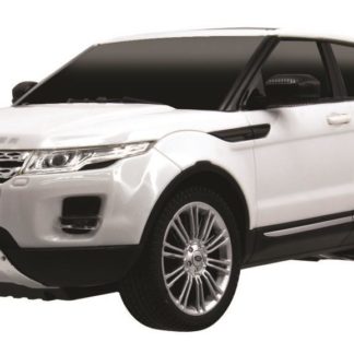 RC 1:26 Range Rover Evoque