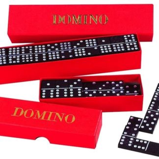 Domino 28 kamenu