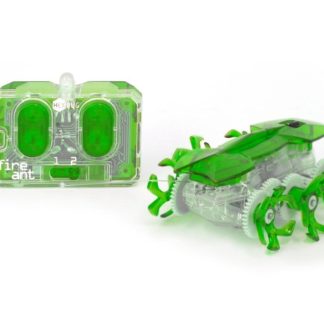 HEXBUG Ohnivý mravenec