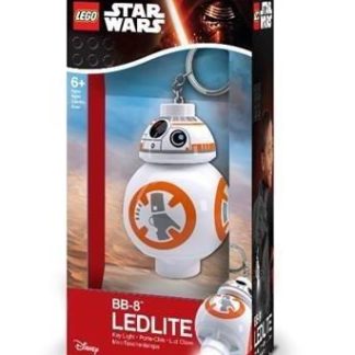 LEGO Star Wars BB8