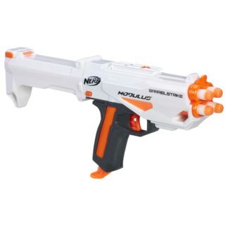 Nerf Modulus Blaster