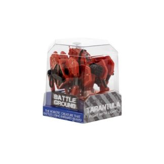 HEXBUG Bojová tarantule