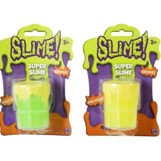 Super sliz Slime