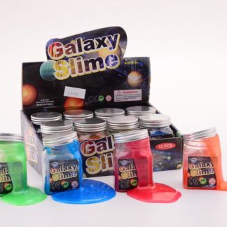 Sliz Galaxy