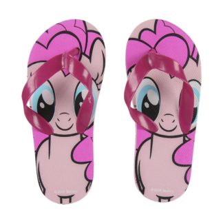 Žabky Flip Flop My Little Pony